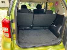 https://riyasewana.com/uploads/daihatsu-terios-2007-1710195912804.jpg