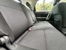 https://riyasewana.com/uploads/daihatsu-terios-2007-1716461412284.jpg