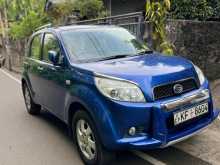 https://riyasewana.com/uploads/daihatsu-terios-2007-1716461412412.jpg