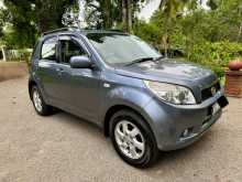 https://riyasewana.com/uploads/daihatsu-terios-2007-187473112231.jpg