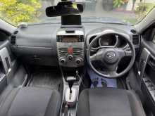 https://riyasewana.com/uploads/daihatsu-terios-2007-187473112263.jpg