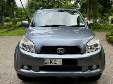 https://riyasewana.com/uploads/daihatsu-terios-2007-187473112812.jpg