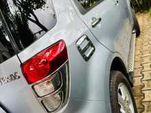 https://riyasewana.com/uploads/daihatsu-terios-2007-1919492812772.jpg