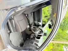 https://riyasewana.com/uploads/daihatsu-terios-2007-2113304012054.jpg
