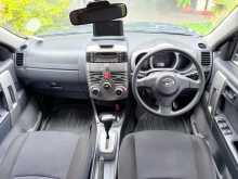 https://riyasewana.com/uploads/daihatsu-terios-2007-2113304012223.jpg