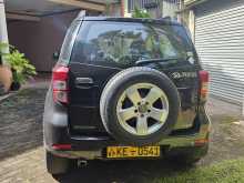 https://riyasewana.com/uploads/daihatsu-terios-2007-229432612354.jpg