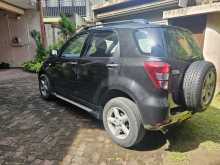https://riyasewana.com/uploads/daihatsu-terios-2007-229432612752.jpg