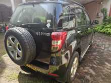 https://riyasewana.com/uploads/daihatsu-terios-2007-229432612923.jpg