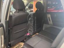 https://riyasewana.com/uploads/daihatsu-terios-2007-24716051243269.jpg