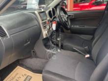 https://riyasewana.com/uploads/daihatsu-terios-2007-24716051244346.jpg
