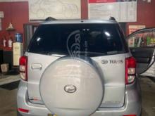 https://riyasewana.com/uploads/daihatsu-terios-2007-24716051249191.jpg