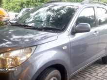 https://riyasewana.com/uploads/daihatsu-terios-2007-2517452512213.jpg
