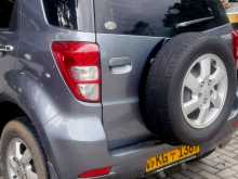 https://riyasewana.com/uploads/daihatsu-terios-2007-2517452512452.jpg