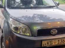 https://riyasewana.com/uploads/daihatsu-terios-2007-2517452512541.jpg