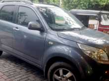 https://riyasewana.com/uploads/daihatsu-terios-2007-2517452512834.jpg