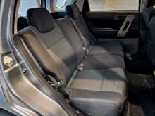 https://riyasewana.com/uploads/daihatsu-terios-2007-269345912134.jpg