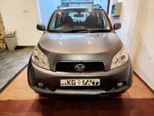 https://riyasewana.com/uploads/daihatsu-terios-2007-269345912282.jpg