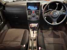 https://riyasewana.com/uploads/daihatsu-terios-2007-269345912583.jpg