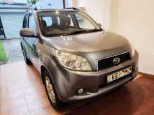 https://riyasewana.com/uploads/daihatsu-terios-2007-269345912801.jpg