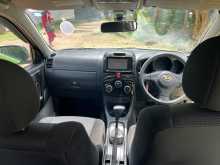 https://riyasewana.com/uploads/daihatsu-terios-2007-3120241912093.jpg