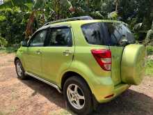 https://riyasewana.com/uploads/daihatsu-terios-2007-3120241912332.jpg