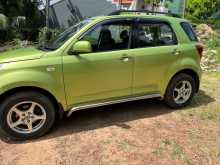https://riyasewana.com/uploads/daihatsu-terios-2007-512070212493.jpg