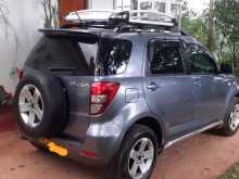 https://riyasewana.com/uploads/daihatsu-terios-2007-610560512202.jpg