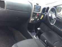 https://riyasewana.com/uploads/daihatsu-terios-2007-610560512543.jpg