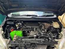 https://riyasewana.com/uploads/daihatsu-terios-2007-618262112064.jpg