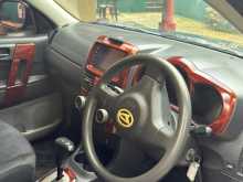 https://riyasewana.com/uploads/daihatsu-terios-2007-618262112193.jpg