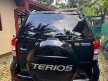 https://riyasewana.com/uploads/daihatsu-terios-2007-618262112392.jpg