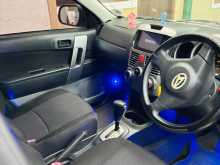https://riyasewana.com/uploads/daihatsu-terios-2007-67252312033.jpg