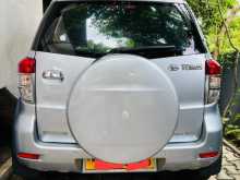 https://riyasewana.com/uploads/daihatsu-terios-2007-67252312334.jpg