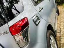 https://riyasewana.com/uploads/daihatsu-terios-2007-67252312762.jpg