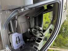 https://riyasewana.com/uploads/daihatsu-terios-2007-67362113004.jpg