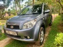 https://riyasewana.com/uploads/daihatsu-terios-2007-69250512062.jpg