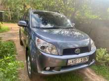 https://riyasewana.com/uploads/daihatsu-terios-2007-69250512713.jpg