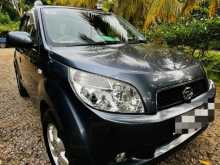 https://riyasewana.com/uploads/daihatsu-terios-2007-817365512221.jpg