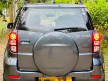 https://riyasewana.com/uploads/daihatsu-terios-2007-817365512402.jpg