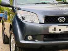 https://riyasewana.com/uploads/daihatsu-terios-2007-817365512693.jpg