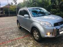 https://riyasewana.com/uploads/daihatsu-terios-2008-1318491712604.jpg