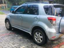 https://riyasewana.com/uploads/daihatsu-terios-2008-1318491712753.jpg