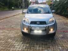 https://riyasewana.com/uploads/daihatsu-terios-2008-1318491712881.jpg