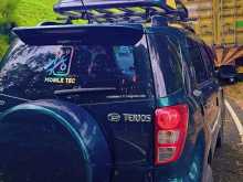 https://riyasewana.com/uploads/daihatsu-terios-2008-142222114102.jpg