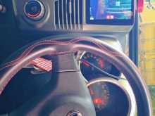 https://riyasewana.com/uploads/daihatsu-terios-2008-142222114783.jpg