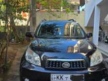 https://riyasewana.com/uploads/daihatsu-terios-2010-2822424812083.jpg