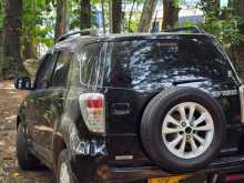 https://riyasewana.com/uploads/daihatsu-terios-2010-2822424812322.jpg