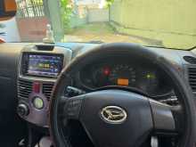 https://riyasewana.com/uploads/daihatsu-terios-2010-2822424812424.jpg