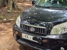 https://riyasewana.com/uploads/daihatsu-terios-2010-2822424812981.jpg