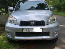 https://riyasewana.com/uploads/daihatsu-terios-2010-47402312022.jpg